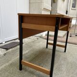 Vintage desk