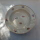 10 old hollow plates Brabant / Mill of Wolves