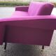 Vintage sofa