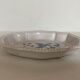 Ceramic cup decor Moustiers G. F.