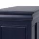 Enfilade en bois massif