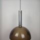 Metalarte Space Age Pendant Light - 1970's