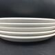 5 mismatched plates Digoin-Sarreguemines