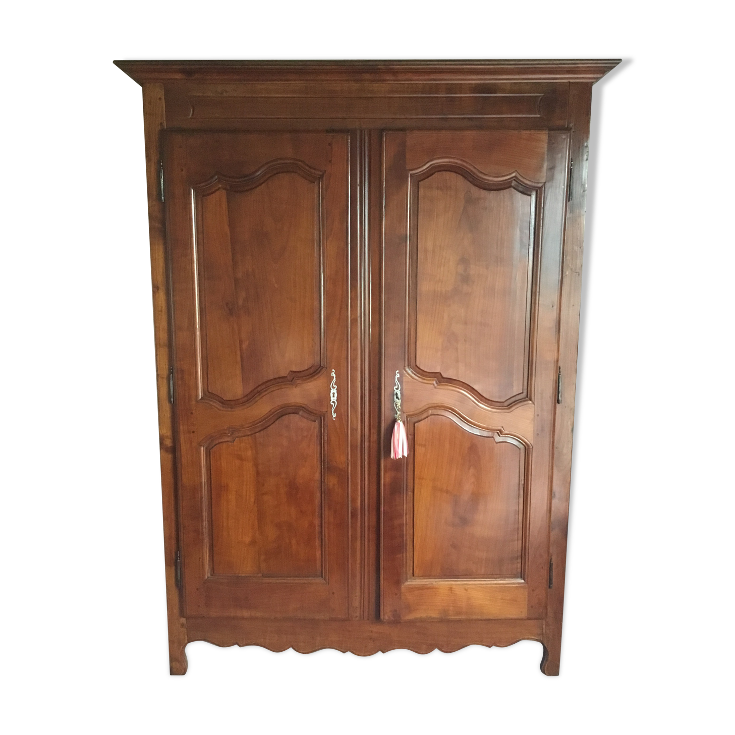 Armoire