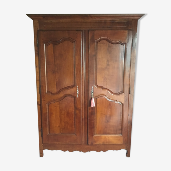 Armoire