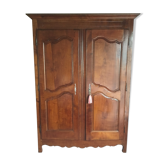 Cupboard