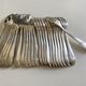 Set of 12 knives and 12 forks of brasserie La Coupole 1970