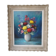 Bouquet de fleurs