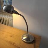 Desk or bedside lamp