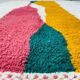 Handmade Azilal rug 200 x 300 cm