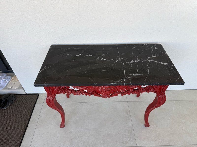 Table/console
