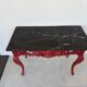 Table/console