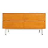 Buffet des années 1960, WK Möbel