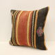 Coussin housse 45x45 cm