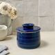 Butter dish