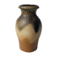 Ceramic vase 27 cm