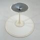 Tulip laminated table 107 cm by Eero Saarinen for Knoll, 1970