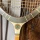 Vintage Gauthier et Fils tennis racket