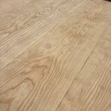 Large farmhouse table