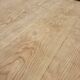 Large farmhouse table