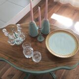 Table violon ancienne
