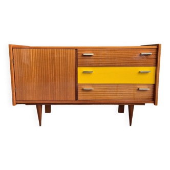 Renovated sideboard