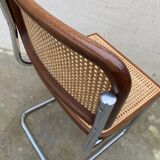 Cesca b32 chair