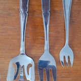 Cutlery
