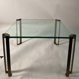 Table basse Peter Chyczy