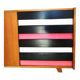 Czechoslovakian Sideboard by J. Jiroutek for Interier Prague, 1960s