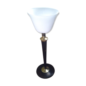 Lampe de bureau années 70