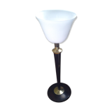 70s desk lamp
