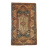 Handmade Caucasian Shirvan Rug 179x105cm