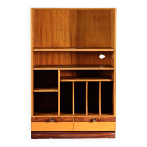 Meuble de rangement,