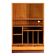 Storage furniture / bookshelf