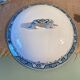 Wolf Mill Soup Tureen