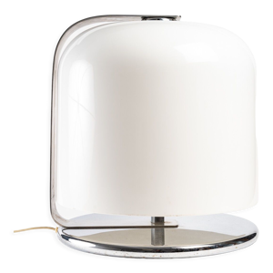 Lampe Alvise de Luigi Massoni pour