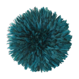 Juju hat green 50 cm