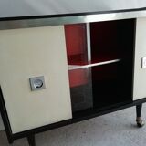 70s bar Cabinet