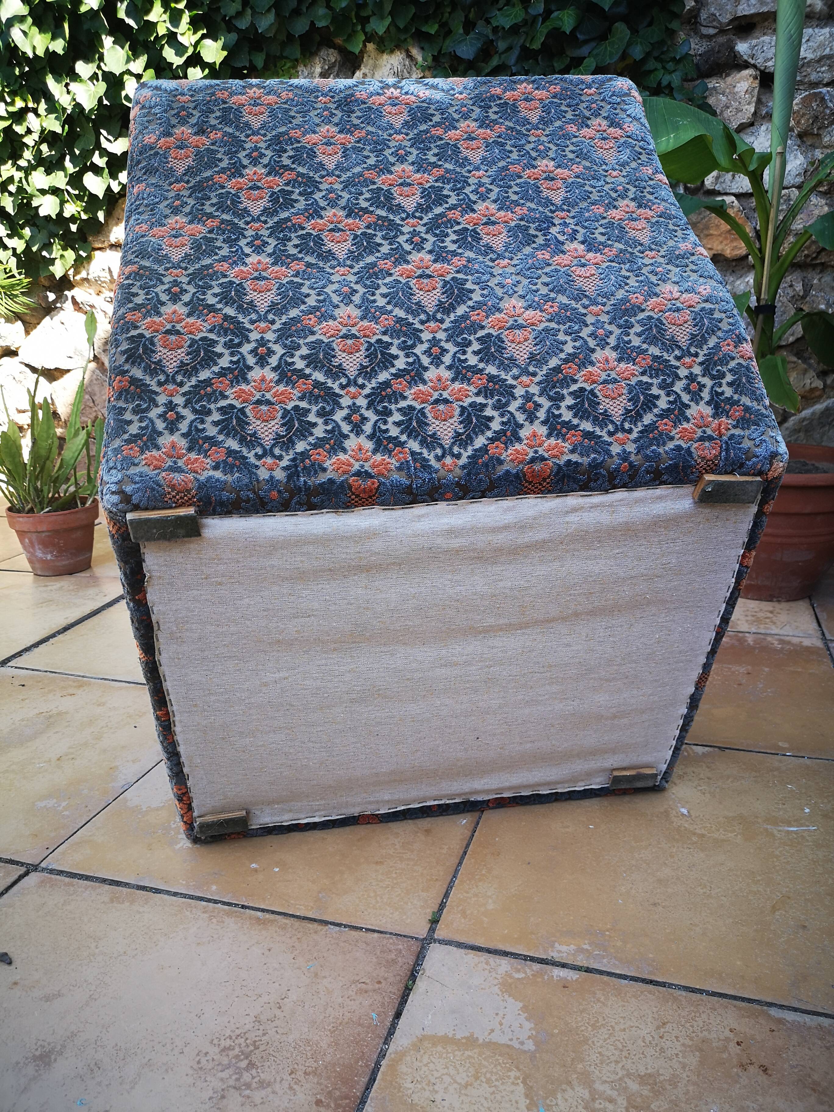 Pair of vintage heaters