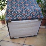 Pair of vintage heaters