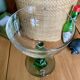 RARE LOT OF 6 LUMINARC “SIESTA” VINTAGE COCKTAIL GLASSES – CACTUS & MEXICAN
