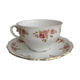 Teacup