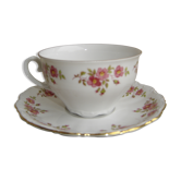 Tasse à thé
