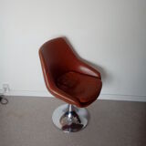 Fauteuil de bureau