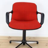 Comforto 70's Office Chair