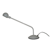 Lampe Eyeball de bureau des années 70