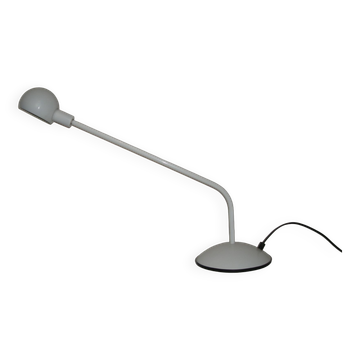 Eyeball desk lamp from the 70s