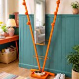 Coat rack / umbrella stand