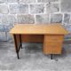 Office 50s